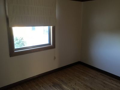 4 Parker Street, Port Kembla