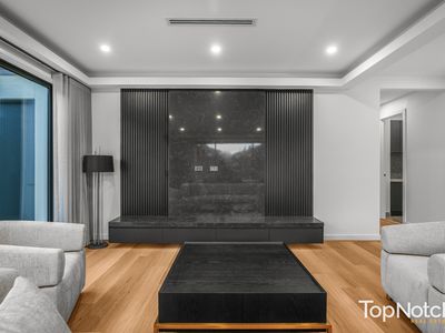 14 Callantina Road, Mickleham