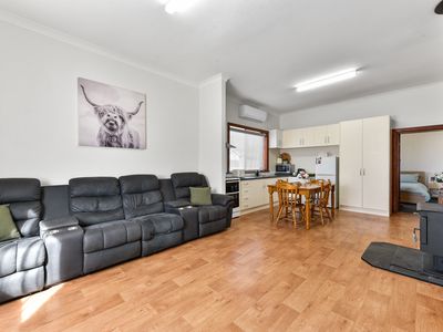 49 Fifth Street , Millicent