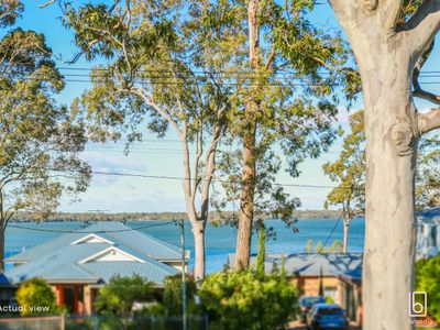 126 Panorama Avenue, Charmhaven