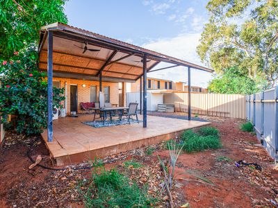 4 Murex Way, South Hedland