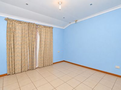 25 Dellar Road, Maddington