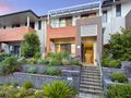 4 / 13-19 Angophora Circuit, Warriewood