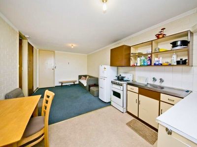 56/159 Hubert St, East Victoria Park