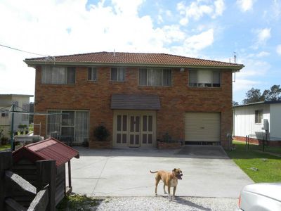 266 River Rd, Sussex Inlet