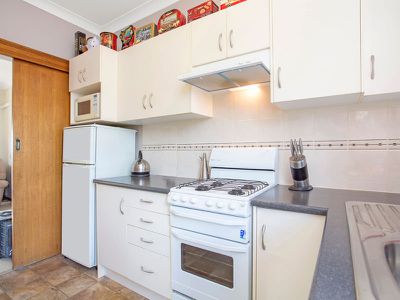 8 / 351 Sir Donald Bradman Drive, Brooklyn Park