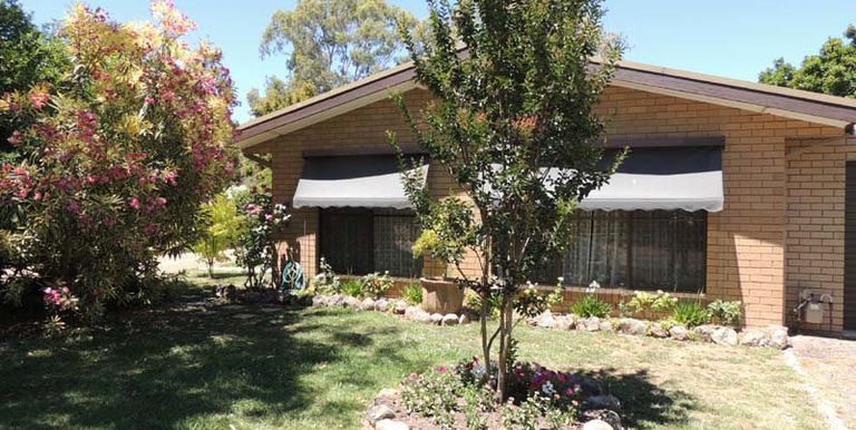 1 / 68 Kirkland Avenue, Euroa