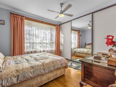 410 Mckinnon Rd, Bentleigh East