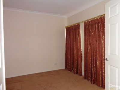 2 Marigold Place, Lyndhurst