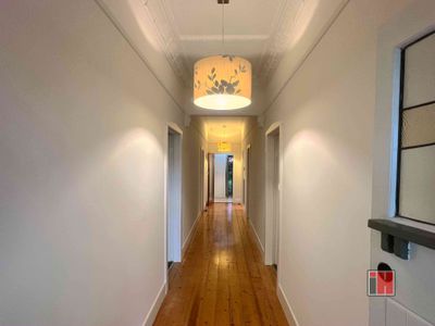 19 Bruce Street, Preston