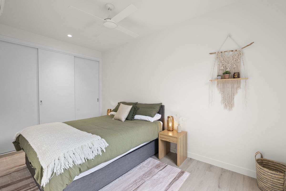32 Hilda Court, Bonnie Doon