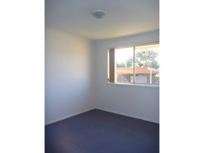 2 / 19 Sassafrass Avenue, Windang