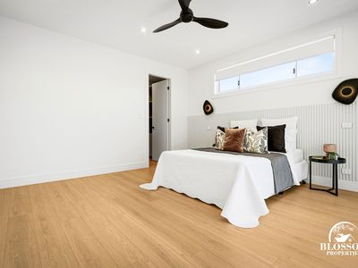 23 Crusader Street, Marsden Park