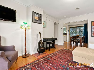 27 Tardent Street, Downer