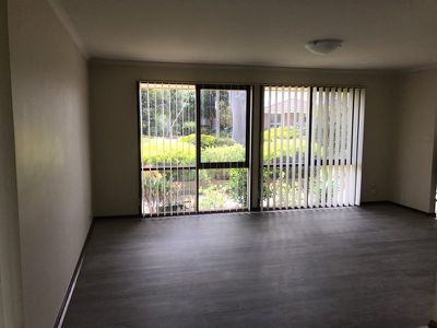 31 Patonga Crescent, Grovedale