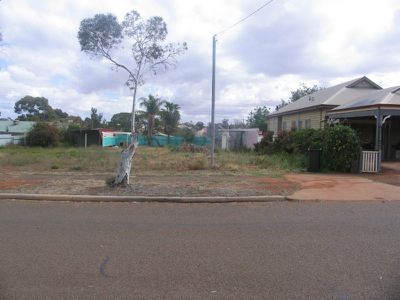 32+34 Victoria Street, Kalgoorlie