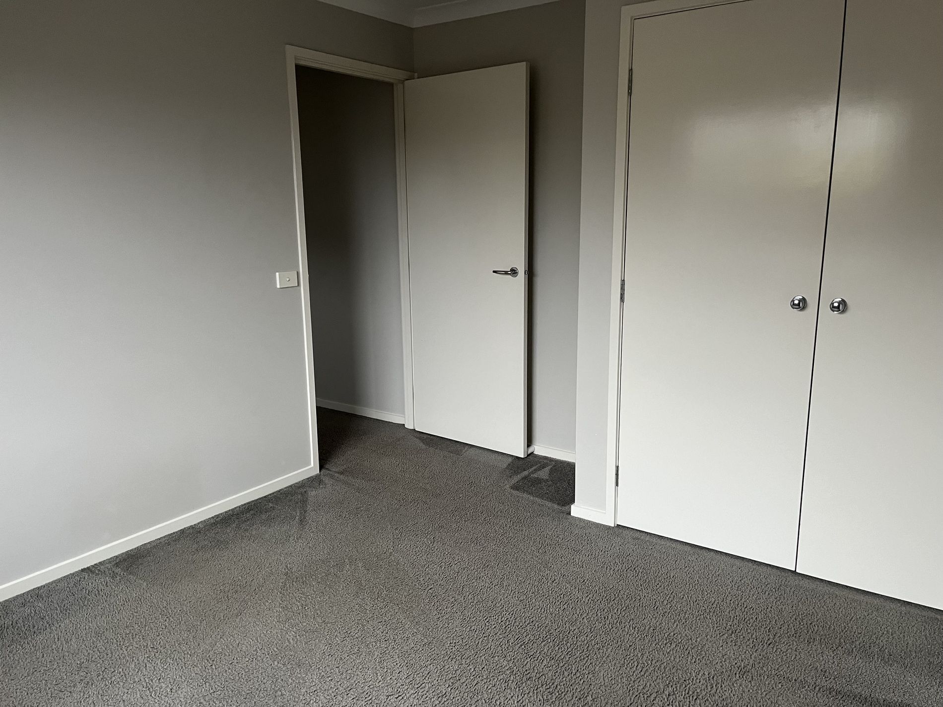 7 Mumm Street, Waurn Ponds