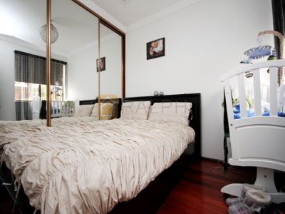 1 / 43 Chapel Street, Roselands