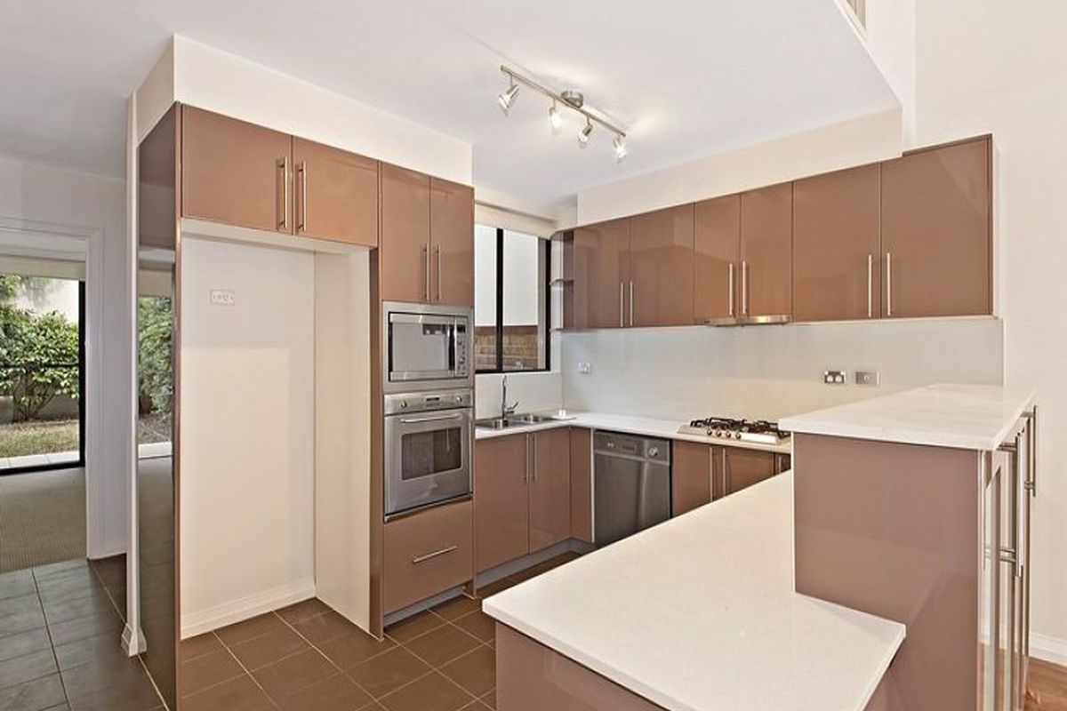 12 / 48 Edwin Street, Mortlake
