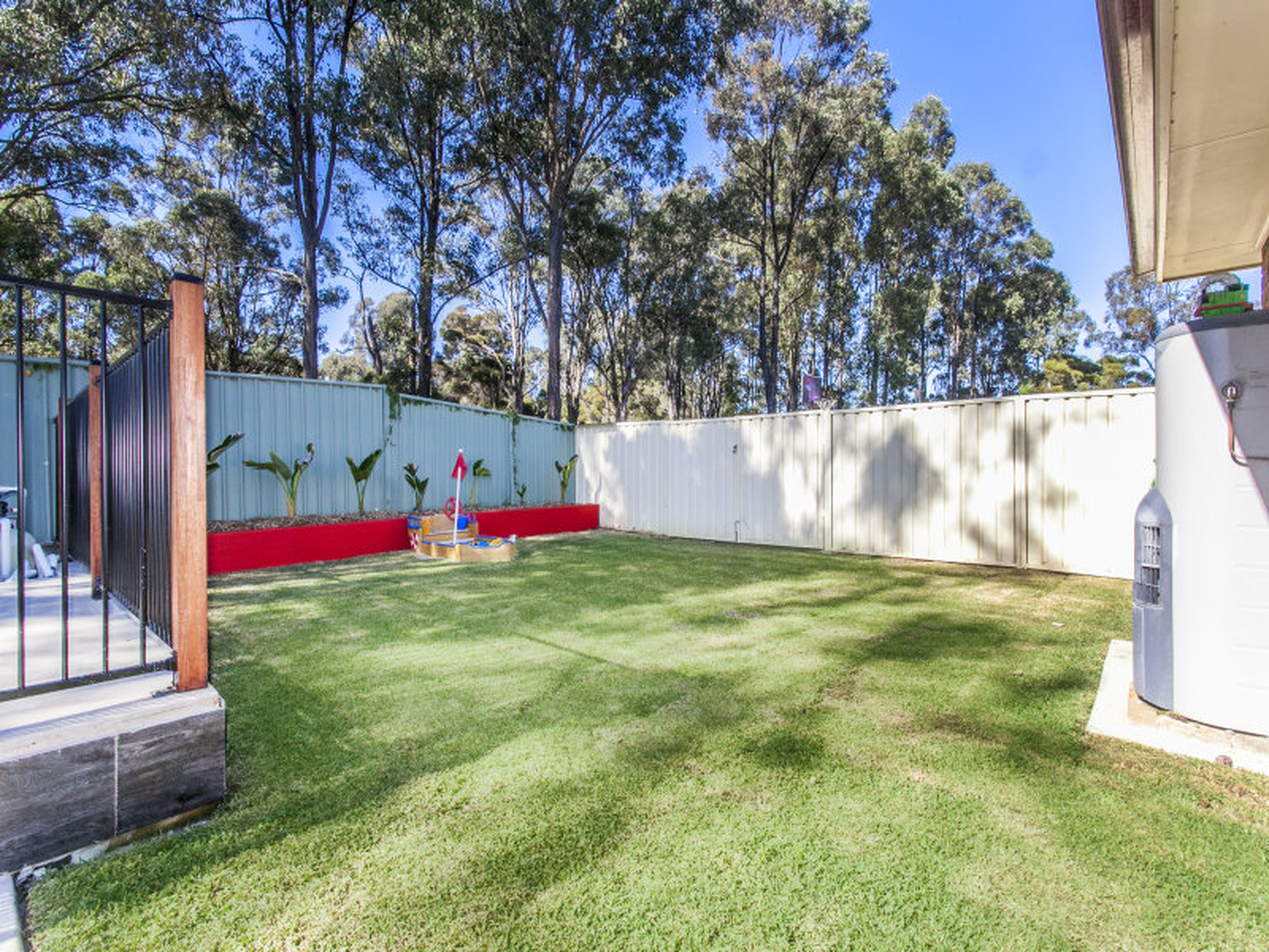 16 Cassar Cres, CRANEBROOK