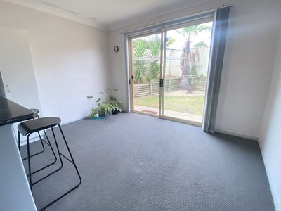 3 / 3 Wallaby Street, Blackbutt