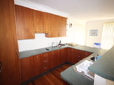 29 Lakeview Crescent, Forster