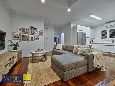 76A Weaponess Road, Scarborough
