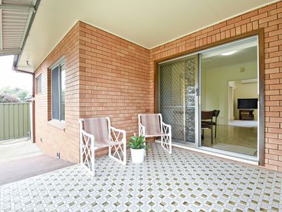 30 Banksia Crescent, Dubbo