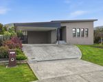 5 LARSEN COURT, Ranelagh