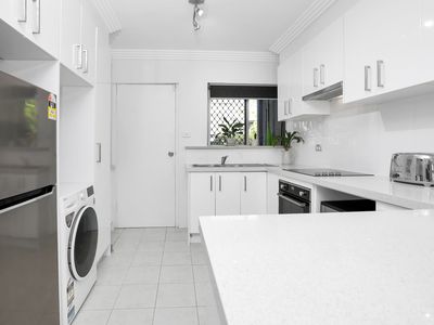 4 / 120 Greenslopes Street, Edge Hill