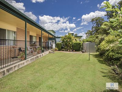 64 Harold Street, Bundamba