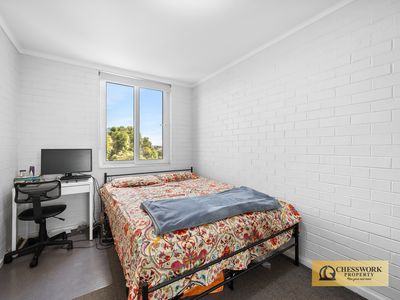 65 / 50 Kirkham Hill Terrace, Maylands