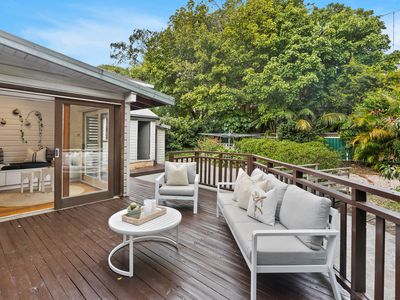 94 Rowland Avenue , Wollongong