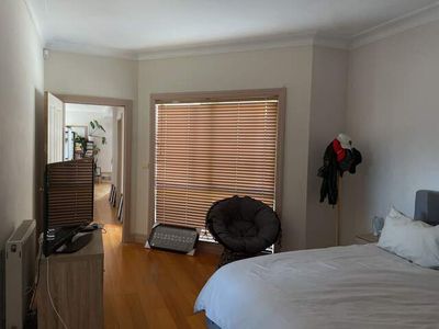 65A Lithgow Street, Abbotsford