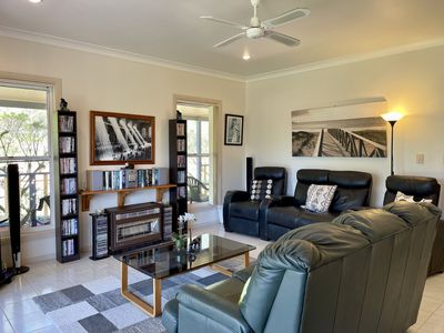 25 Carolyn Street, Dundowran Beach