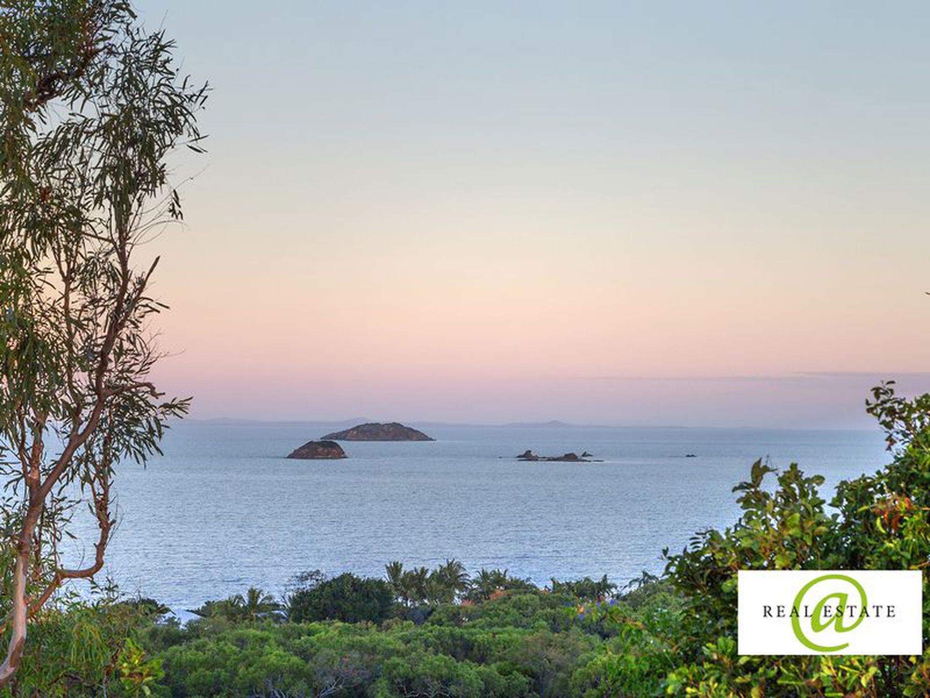 Lot 1, 19 Ocean View Drive, Zilzie Real Estate