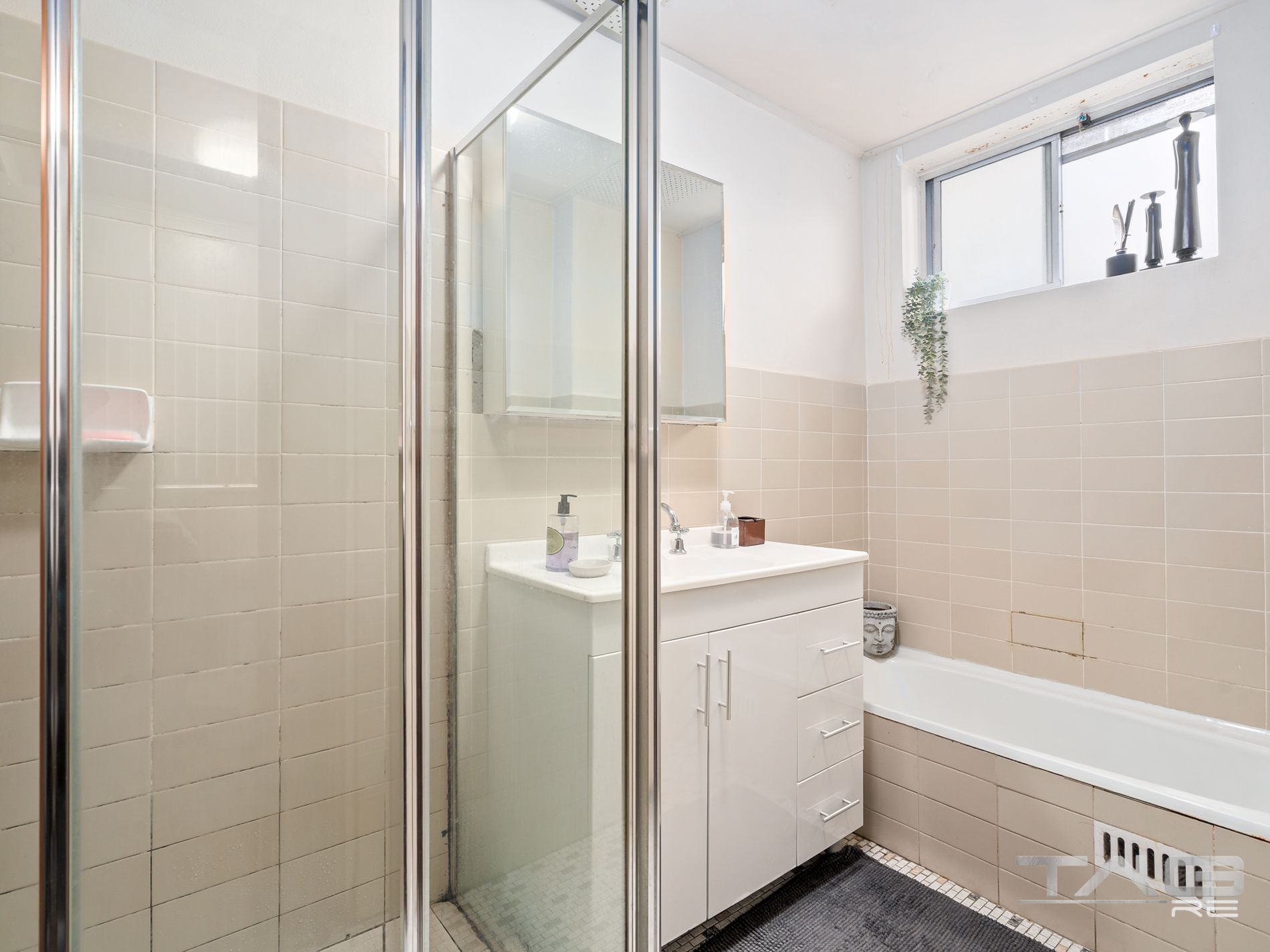 6 / 4-6 Park Avenue, Westmead