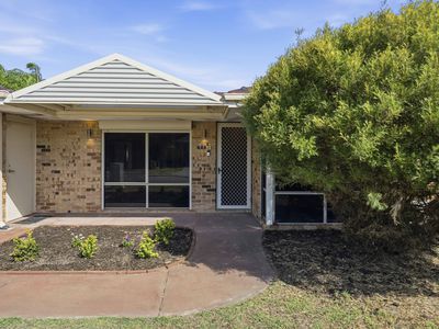 11 Baxter Close, Huntingdale