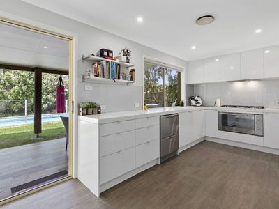 5 Thomson Place, Peregian Springs