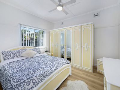 37 Waverley Street, Belmore