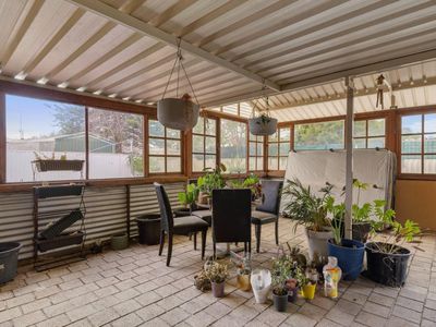 30 Coachwood Way, Maddington