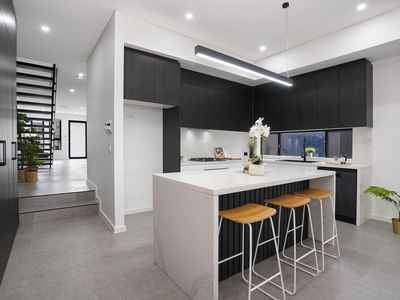 27 Codrington Street, Fairfield