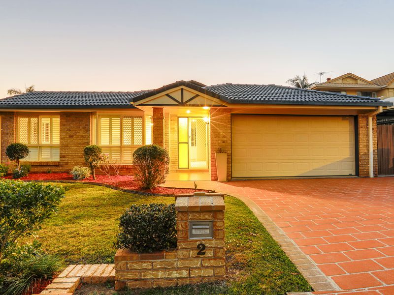 property_name(property)
