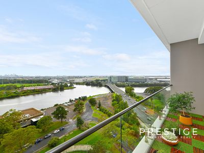 1403 / 26 Levey Street, Wolli Creek