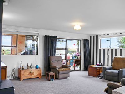 56 Rye Street, Otautau