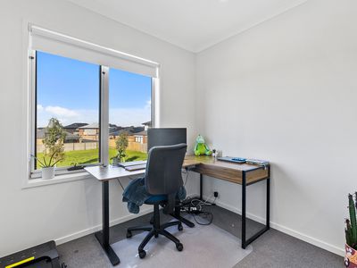 42 Caesar Street, Officer