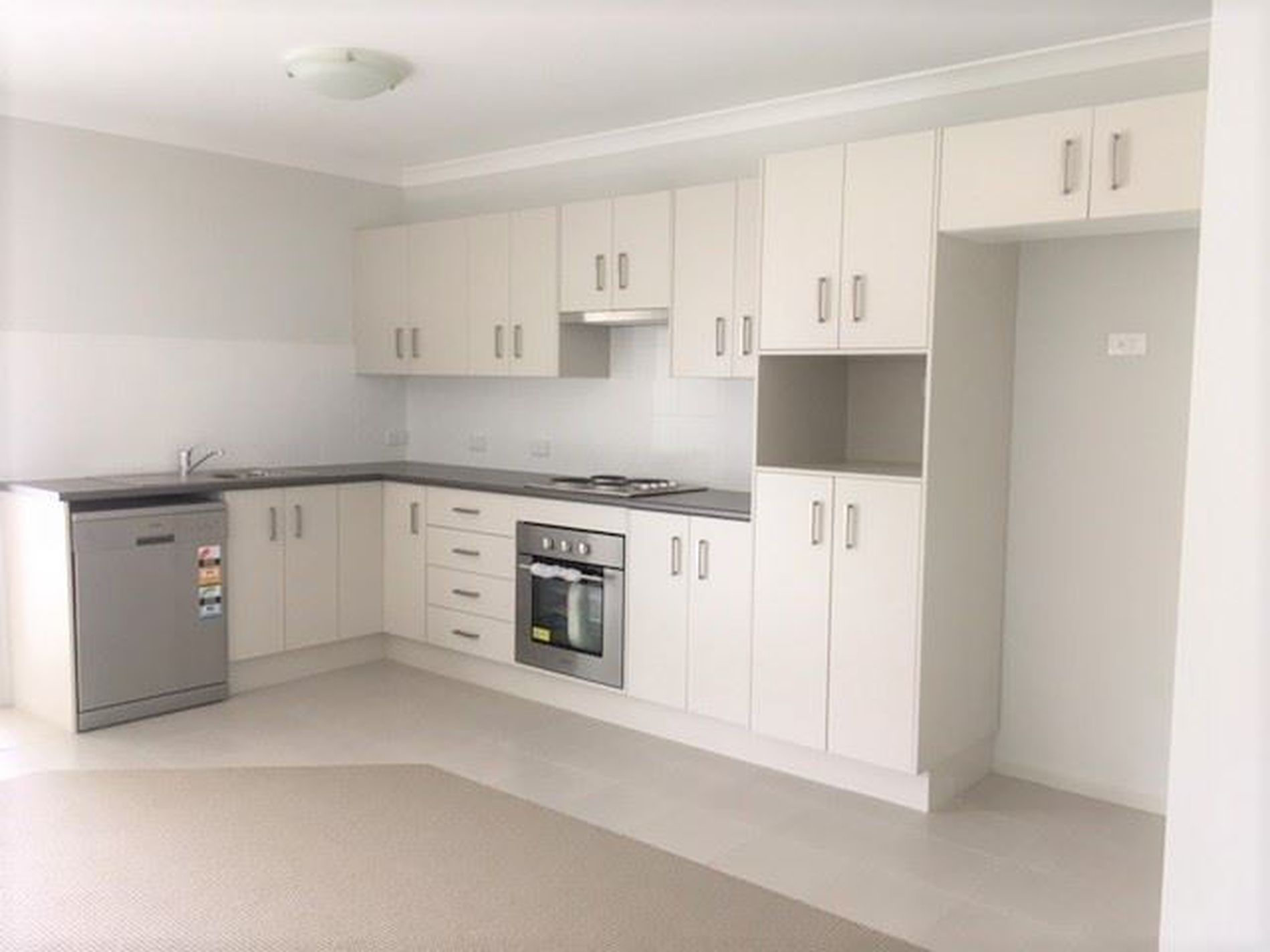 20A Macquarie Drive, Burrill Lake