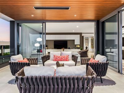 501 / 39 Mends Street, South Perth