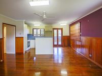 161 Lang Street, Sunnybank Hills