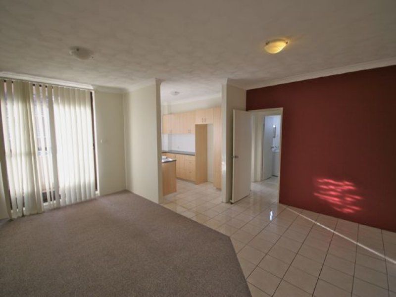 1 / 70 Smith Street, Wollongong